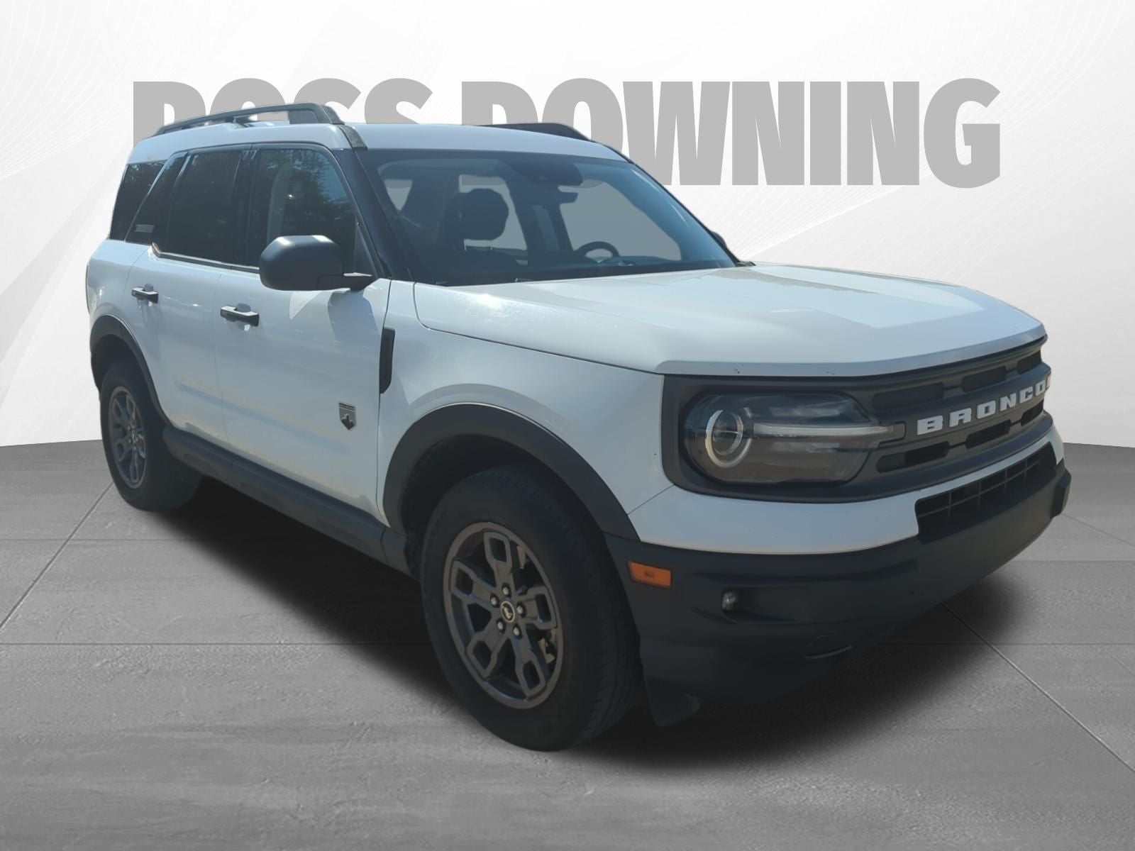 ford bronco sport 2021 3FMCR9B69MRA73863 image ford bronco sport 2021 3FMCR9B69MRA73863 image